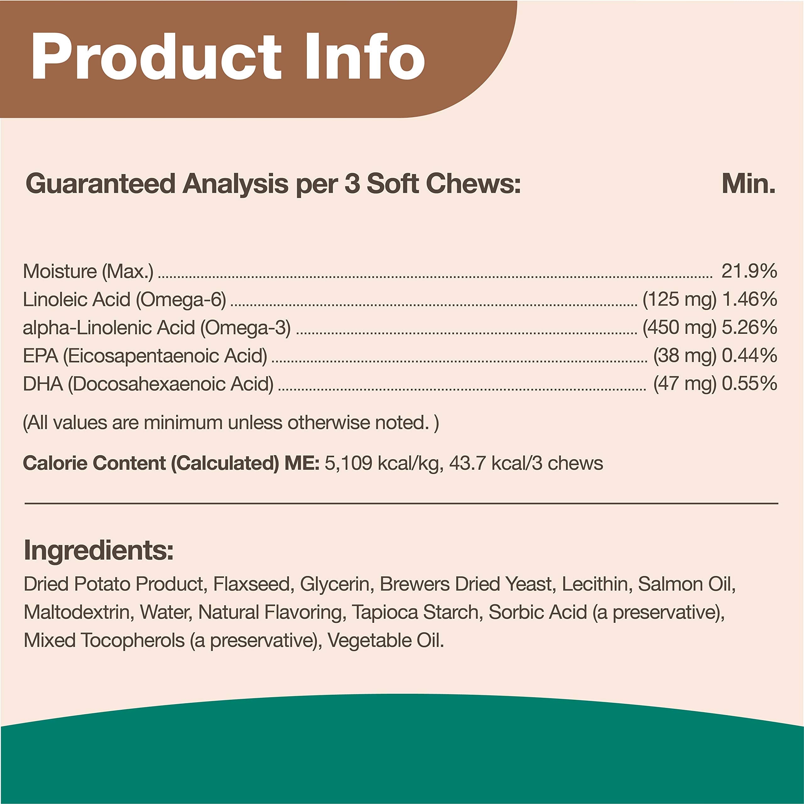 Dog and cat with glossy coats associated with NaturVet Omega-Gold Plus Salmon Oil
