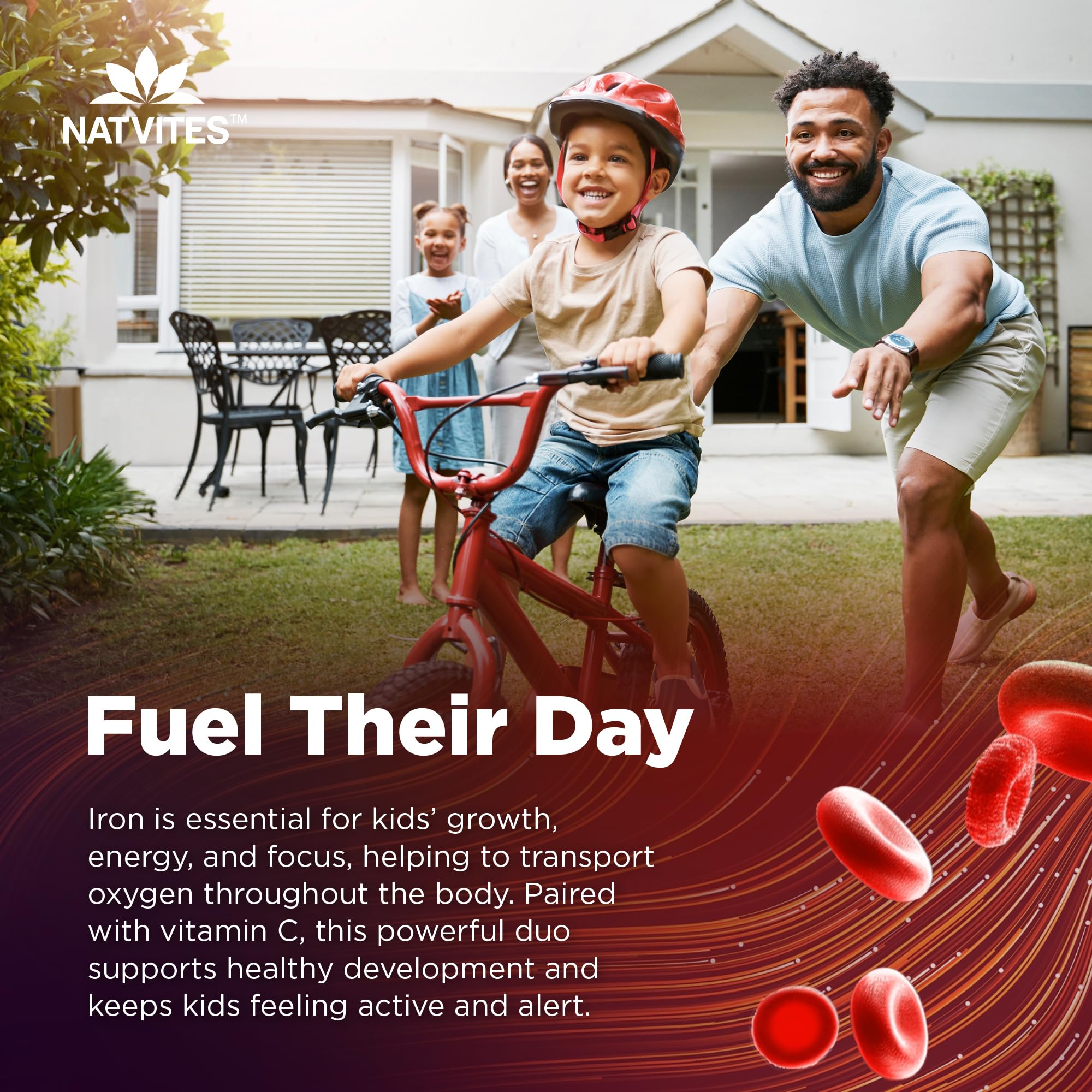 Gluten-free, non-GMO, vegetarian allergen-free labeling