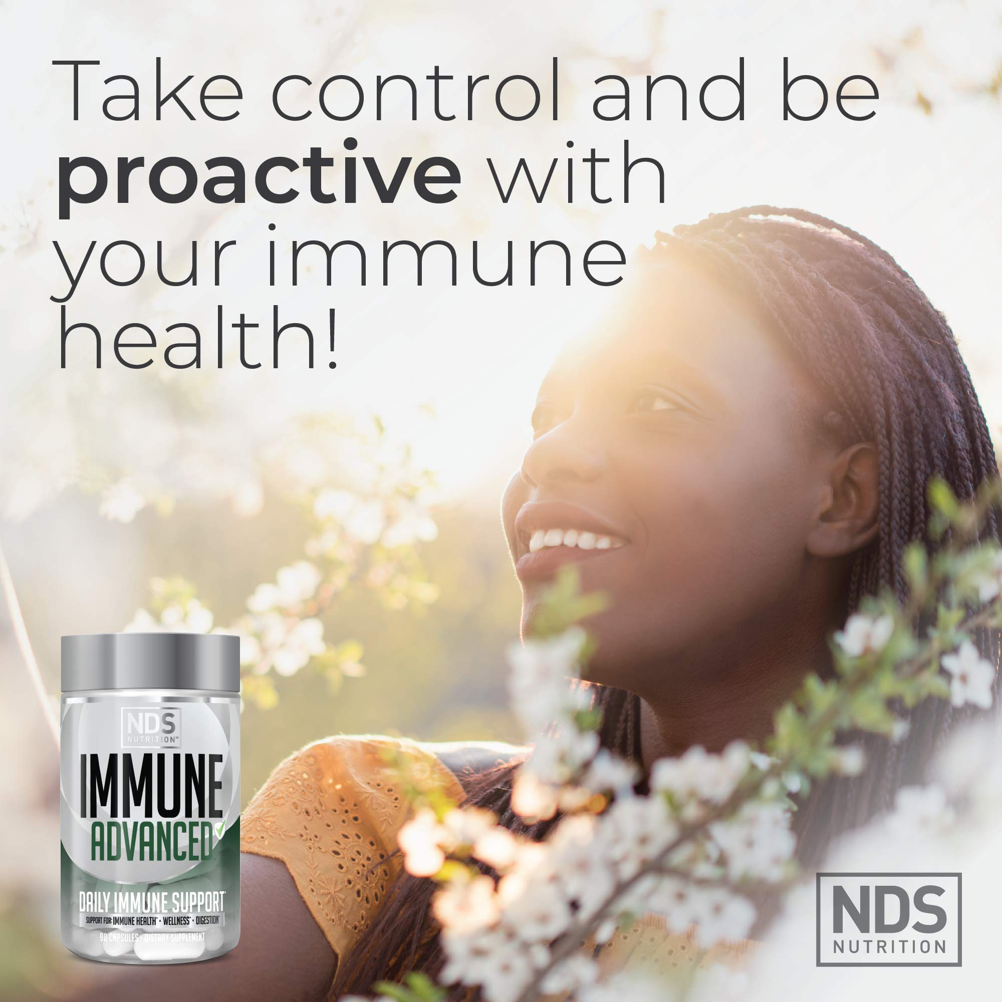 5 Billion CFU probiotic icon with capsules