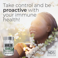 5 Billion CFU probiotic icon with capsules