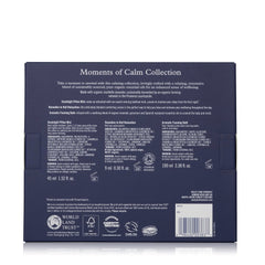 Neal's Yard Remedies Moments of Calm relaxation roll-on for pulse-point calm
