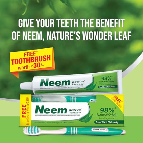 Packaging box and toothpaste tube