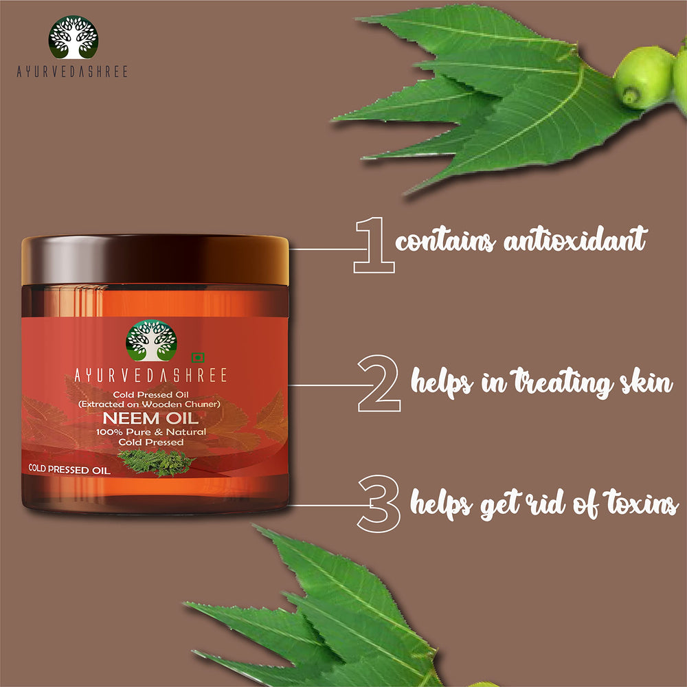 Neem oil safe for pets and used for plant care