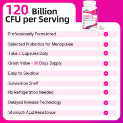 Negima daily capsules in routine photo suggest convenient daily support.