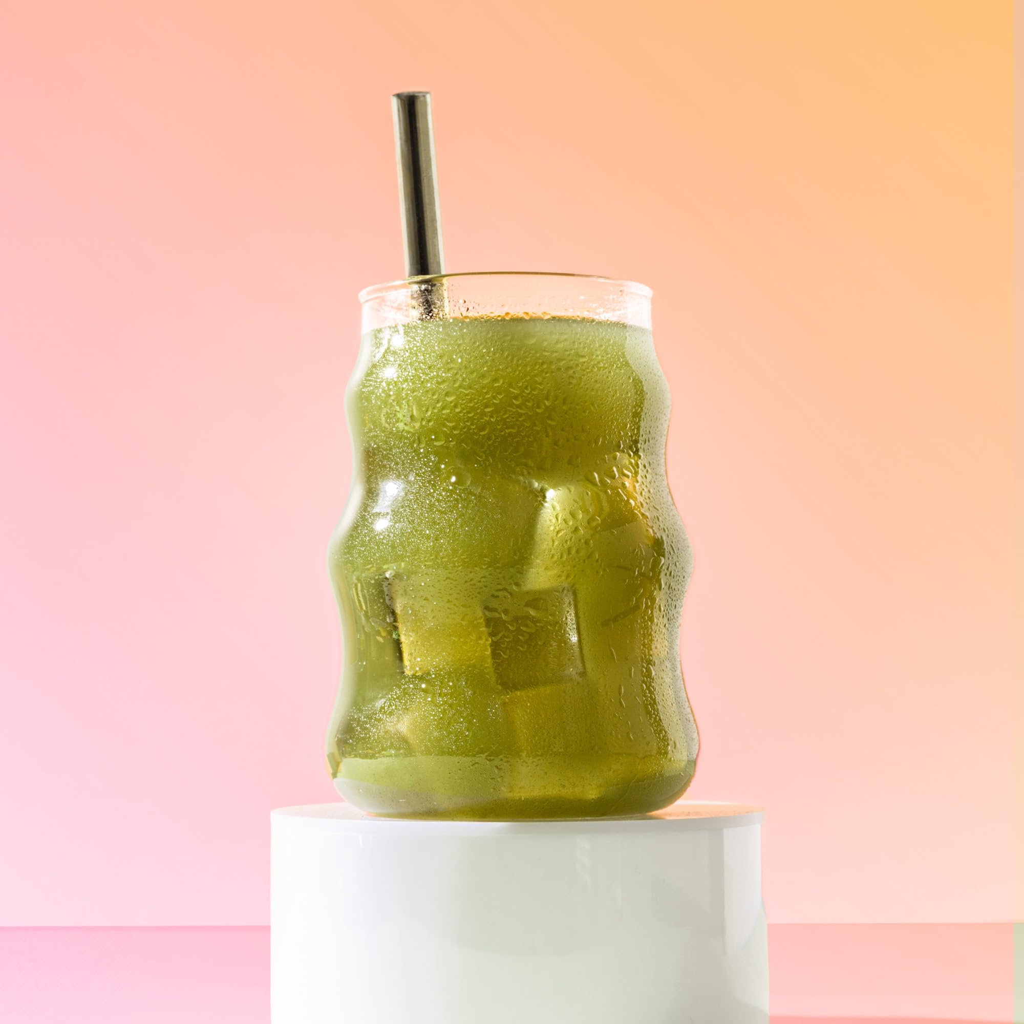 Packaging highlight: digestive enzymes and probiotic blend