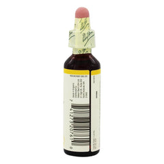 Wild Oat features including active ingredient and bottle details