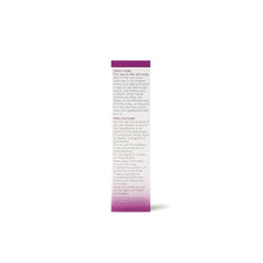 Arnica montana flower used in Arnicare formula