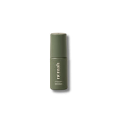 Nemah Aromatherapy Roll On bottle featuring Bergamot, Neroli, and Sandalwood