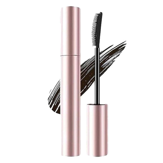 NENYLEI Tubing Mascara wand highlights precise lash definition and easy application.