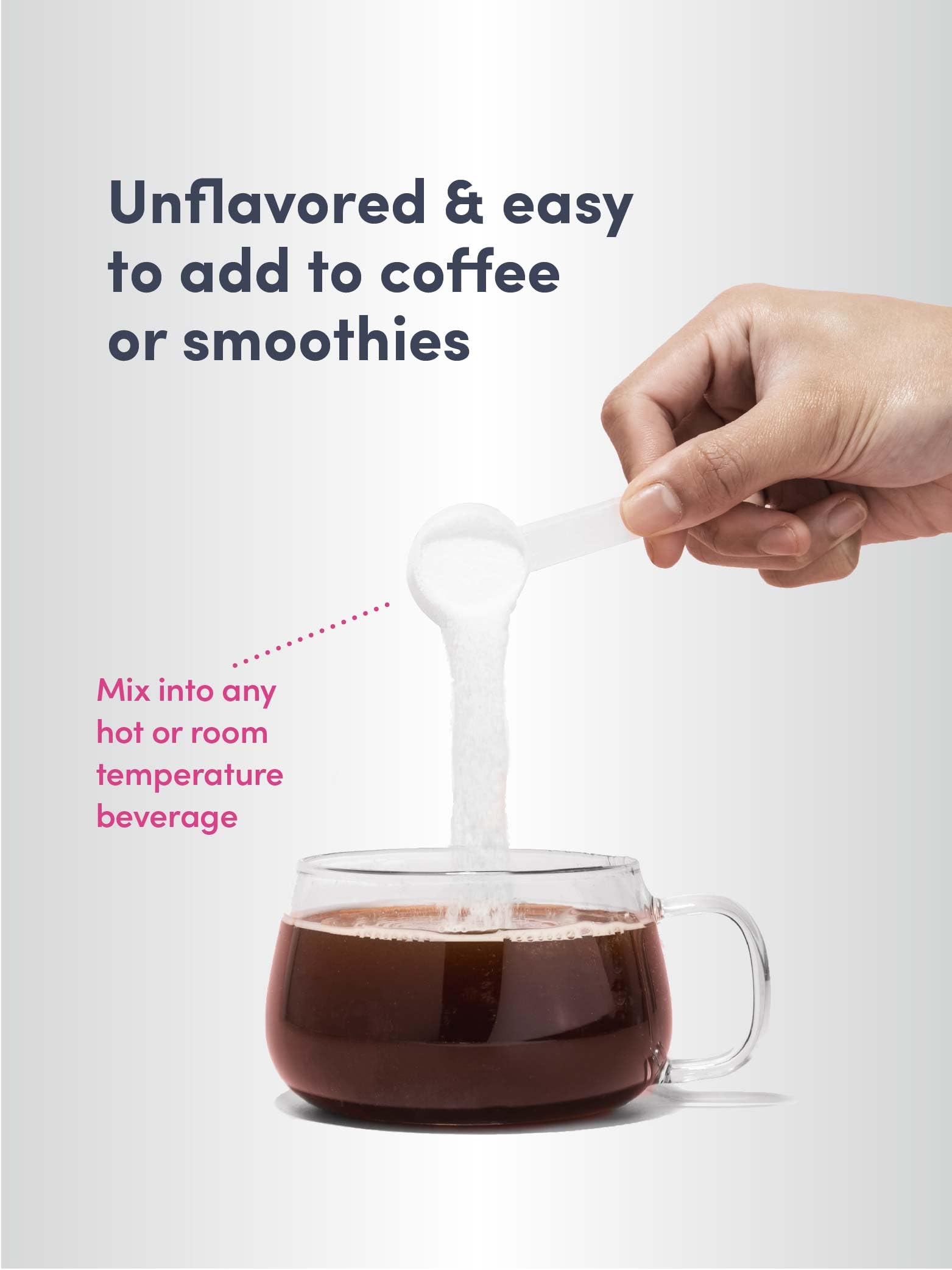 NeoCell brand logo with 'Since 1998' banner