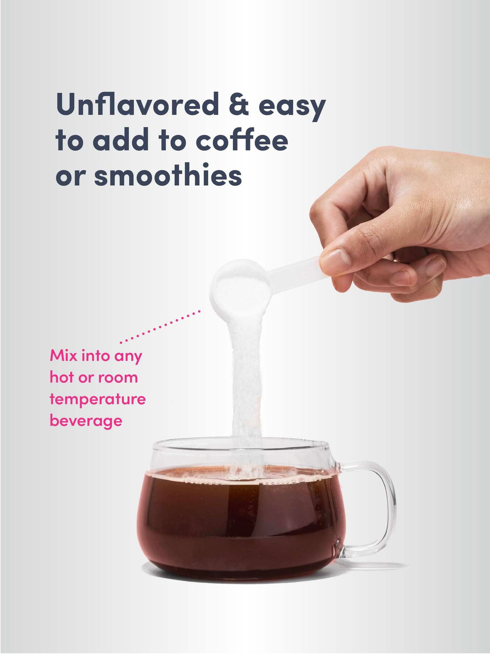 NeoCell brand logo with 'Since 1998' banner