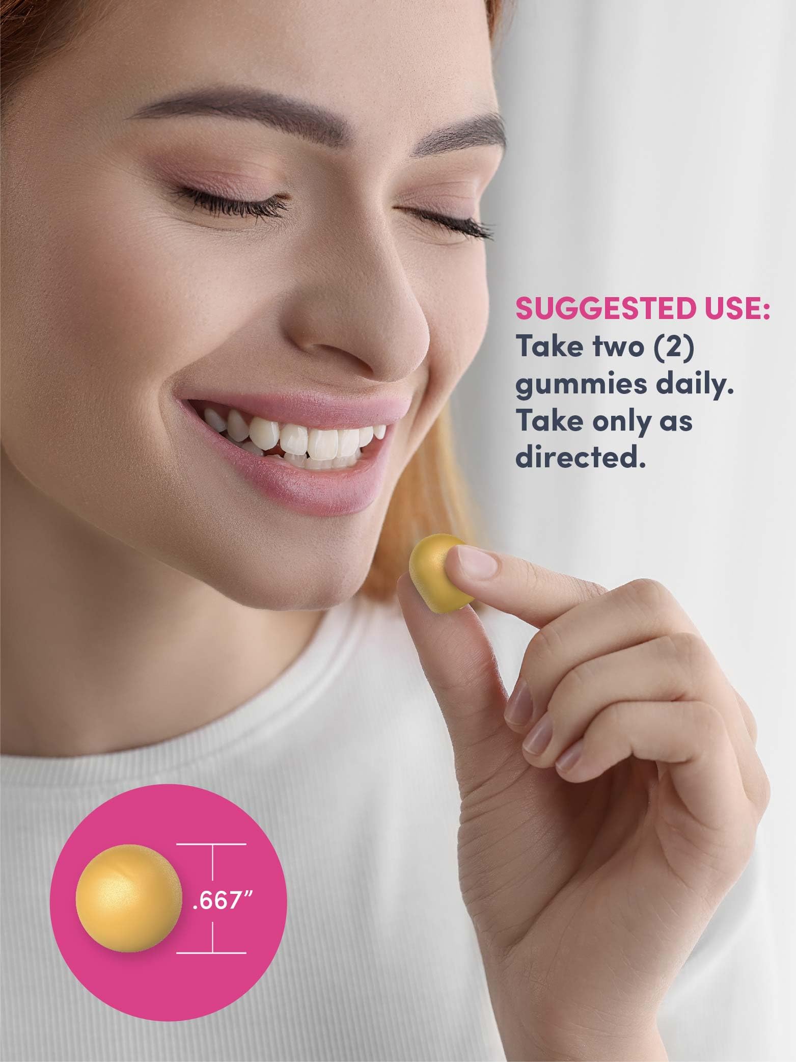 NeoCell brand established in 1998