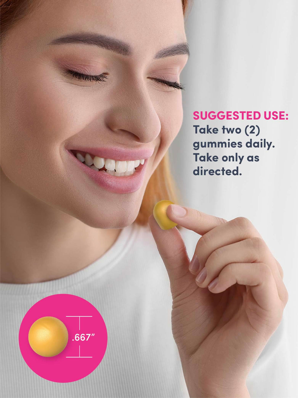 NeoCell brand established in 1998