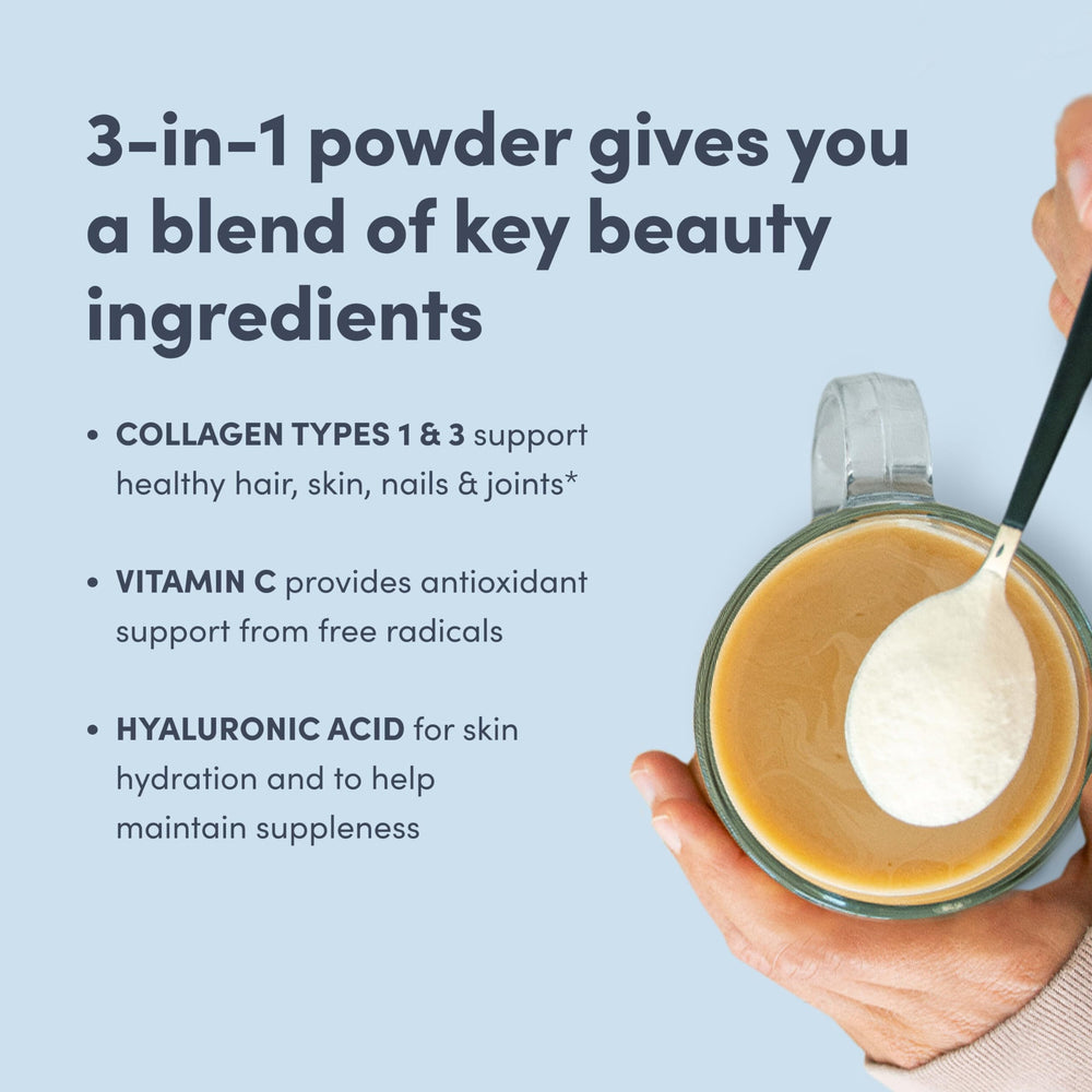 Gluten-free and keto-friendly indicators on packaging