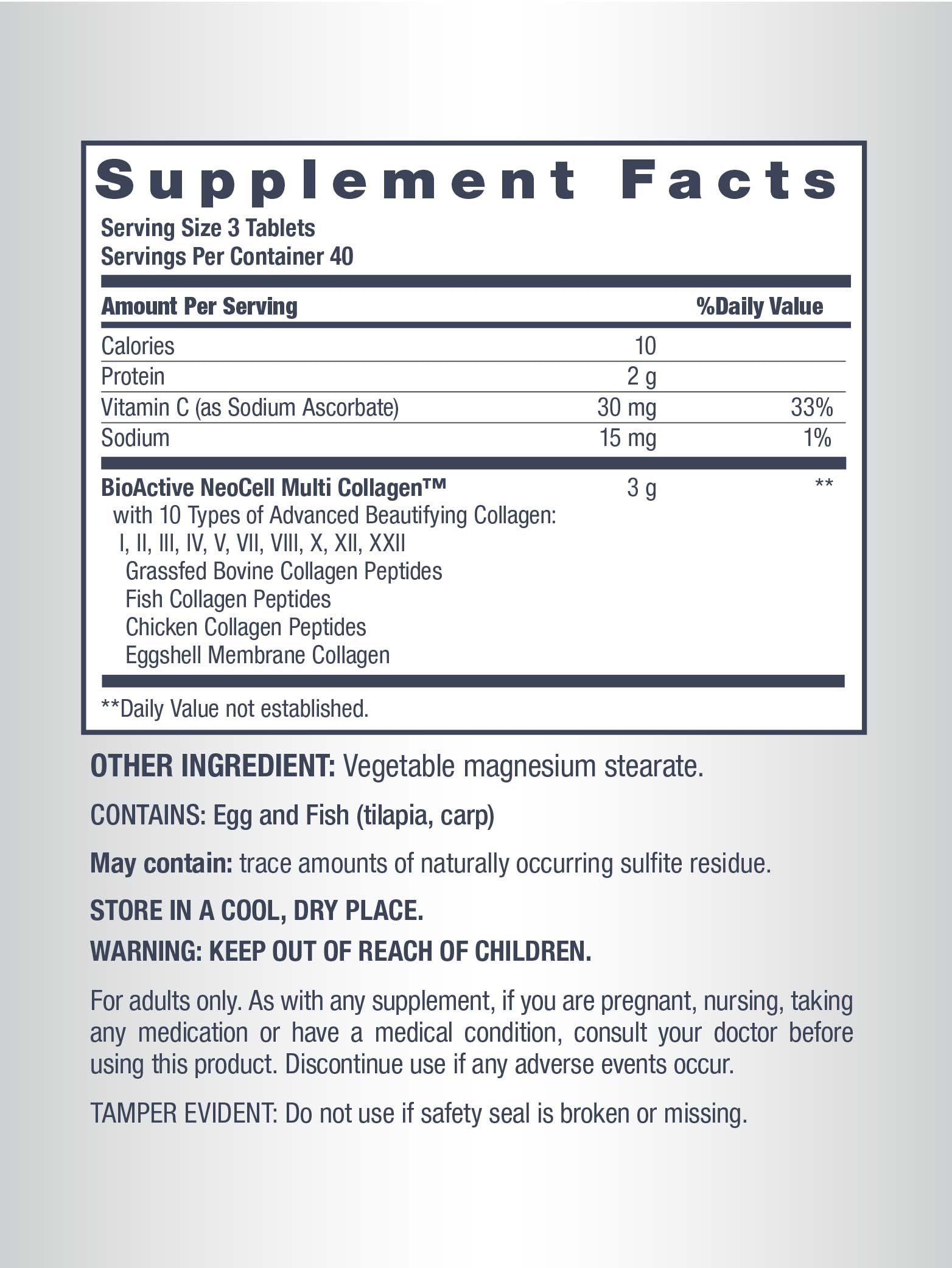 Lifestyle image emphasizing beauty benefits for skin, hair, and nails