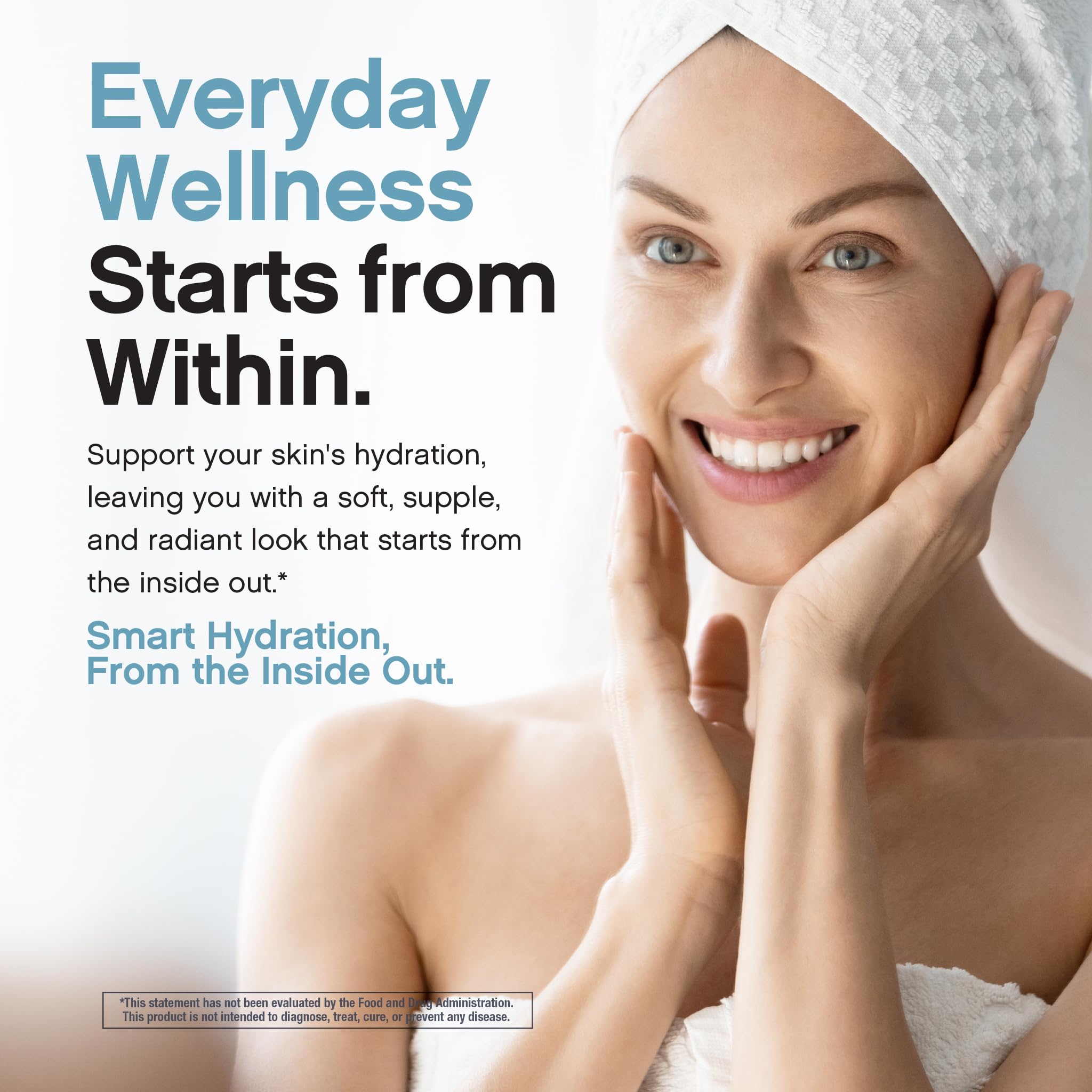 BioActive Collagen Peptides Types 1 and 3 from grass-fed bovine