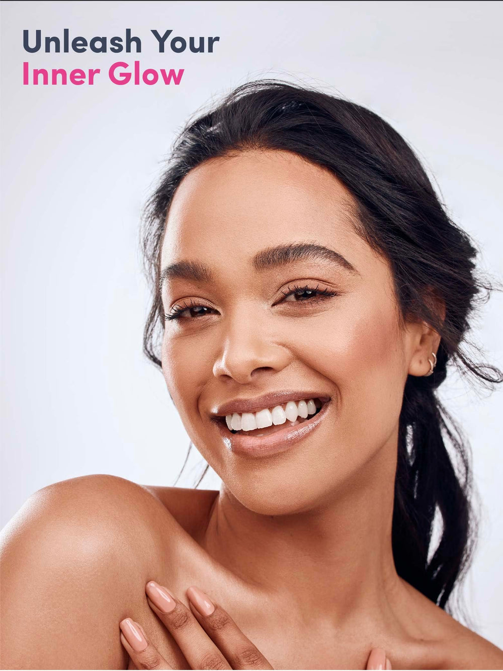 NeoCell Collagen Beauty Infusion packaging and 11.64 oz canister