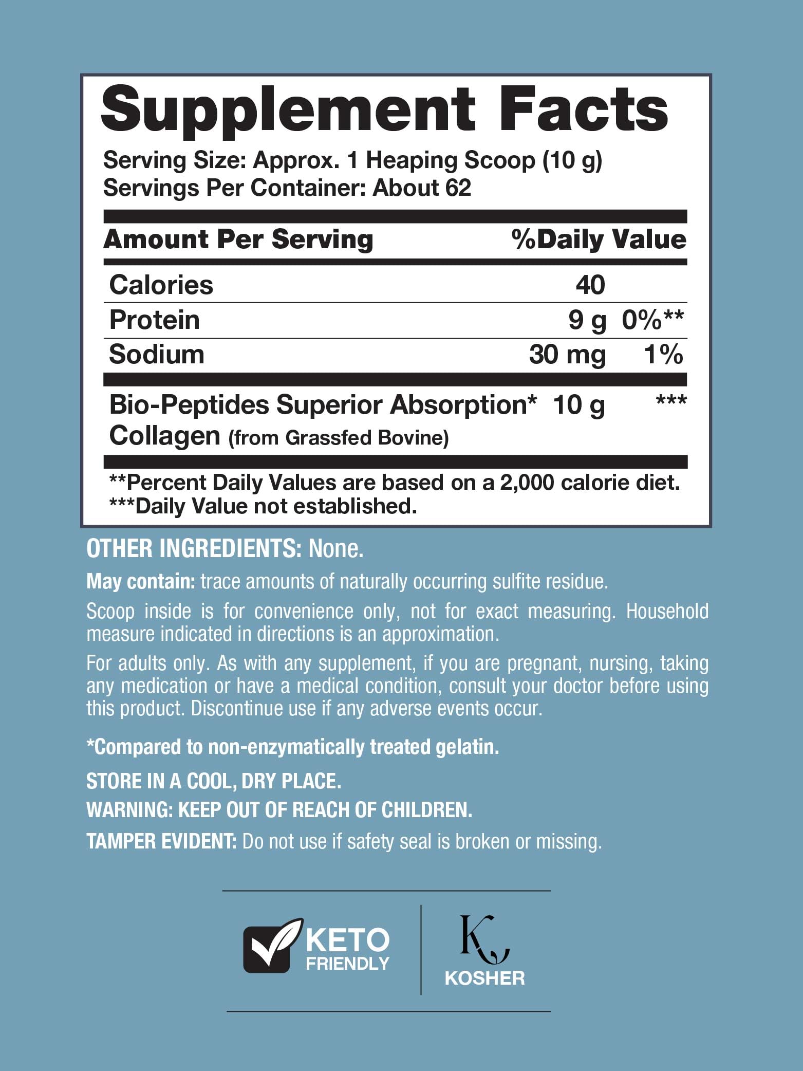 Grass-fed and pasture-raised sourcing illustration