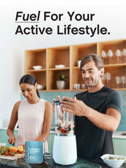 Keto-friendly and kosher certification mark