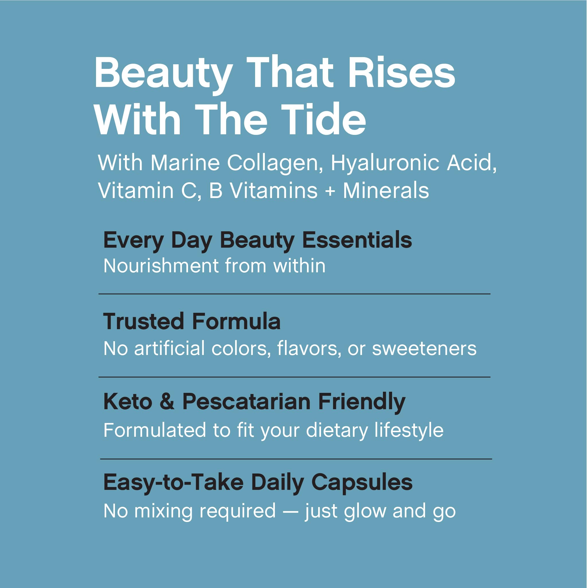 NeoCell product on store shelf