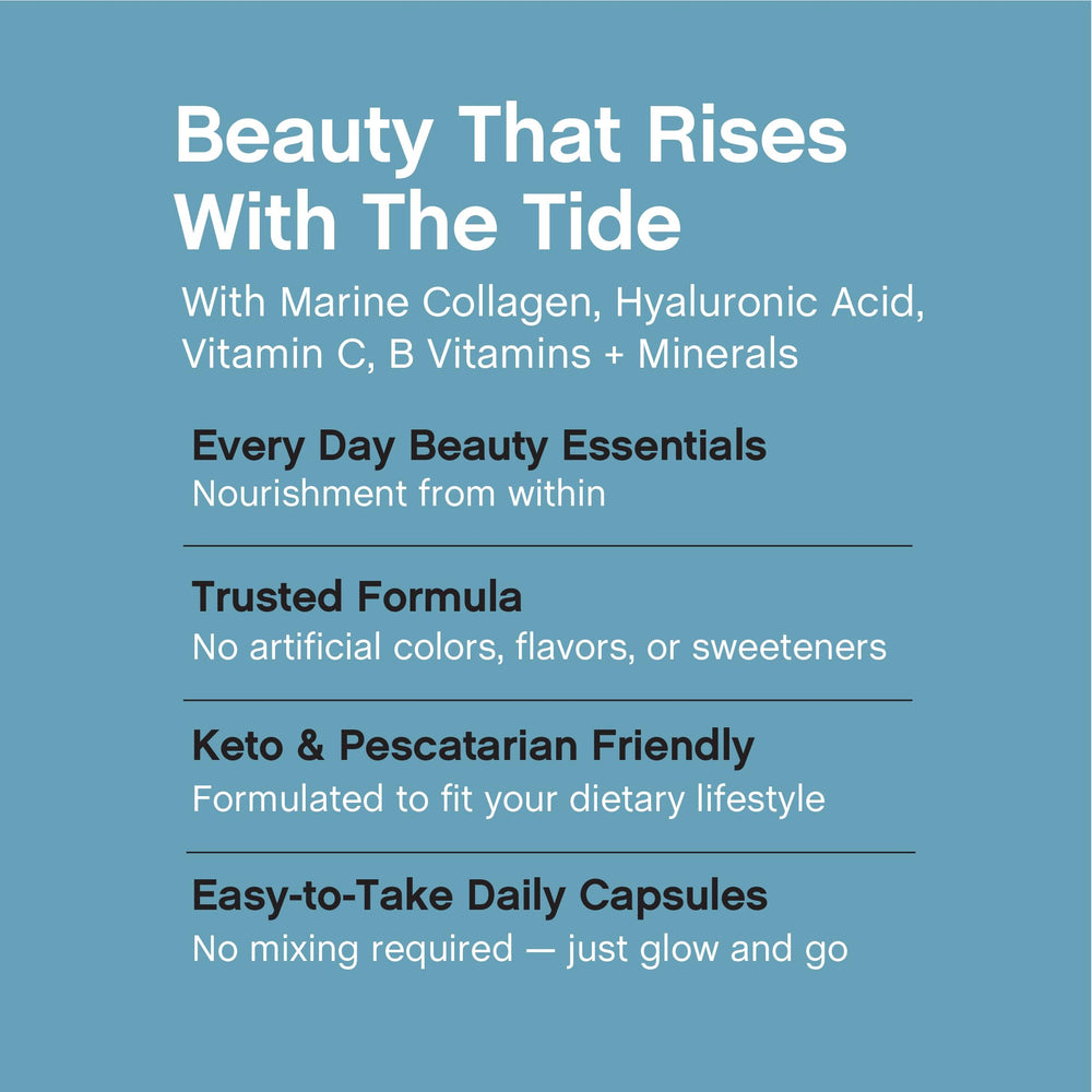 NeoCell product on store shelf