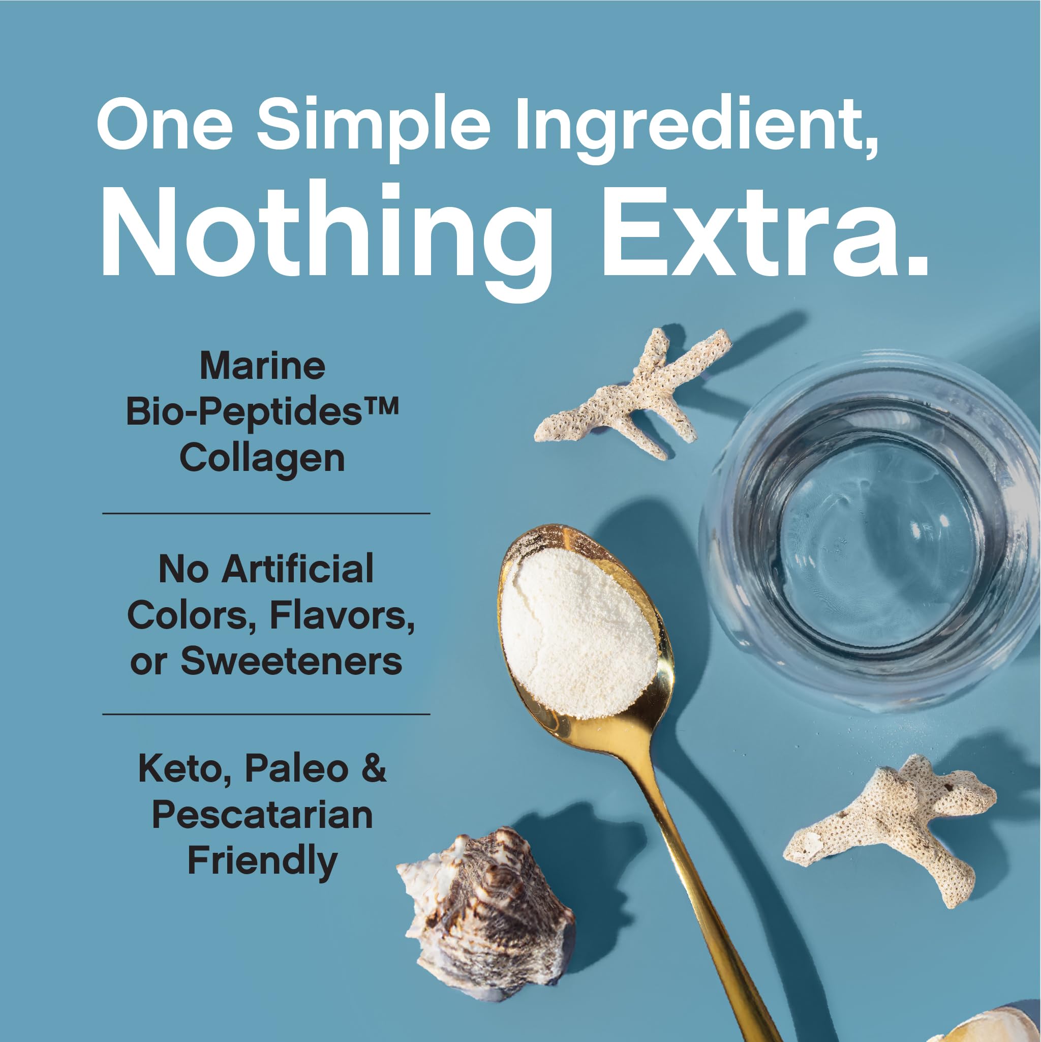 NeoCell packaging and ingredients overview