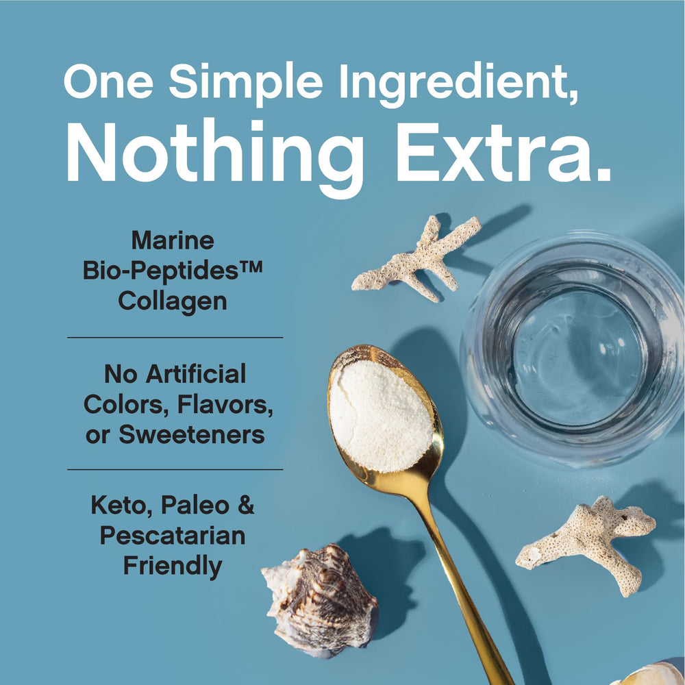 NeoCell packaging and ingredients overview