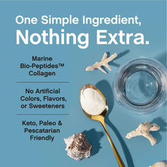 NeoCell packaging and ingredients overview