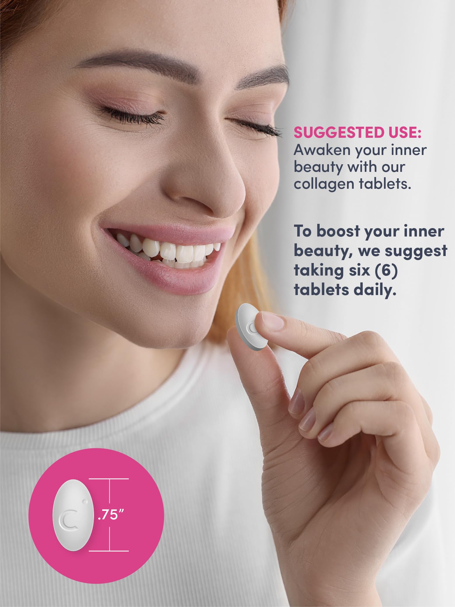 NeoCell brand logo and product packaging