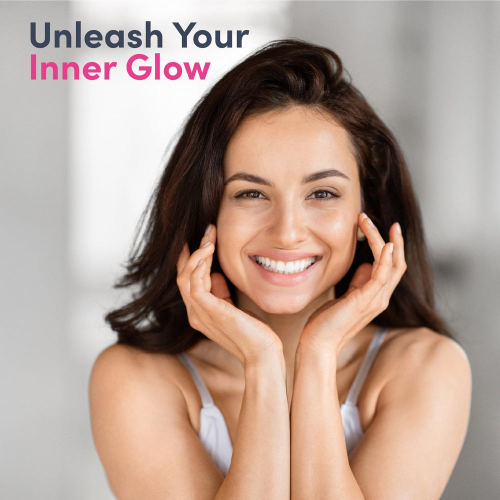 Back of package with certifications and ingredients