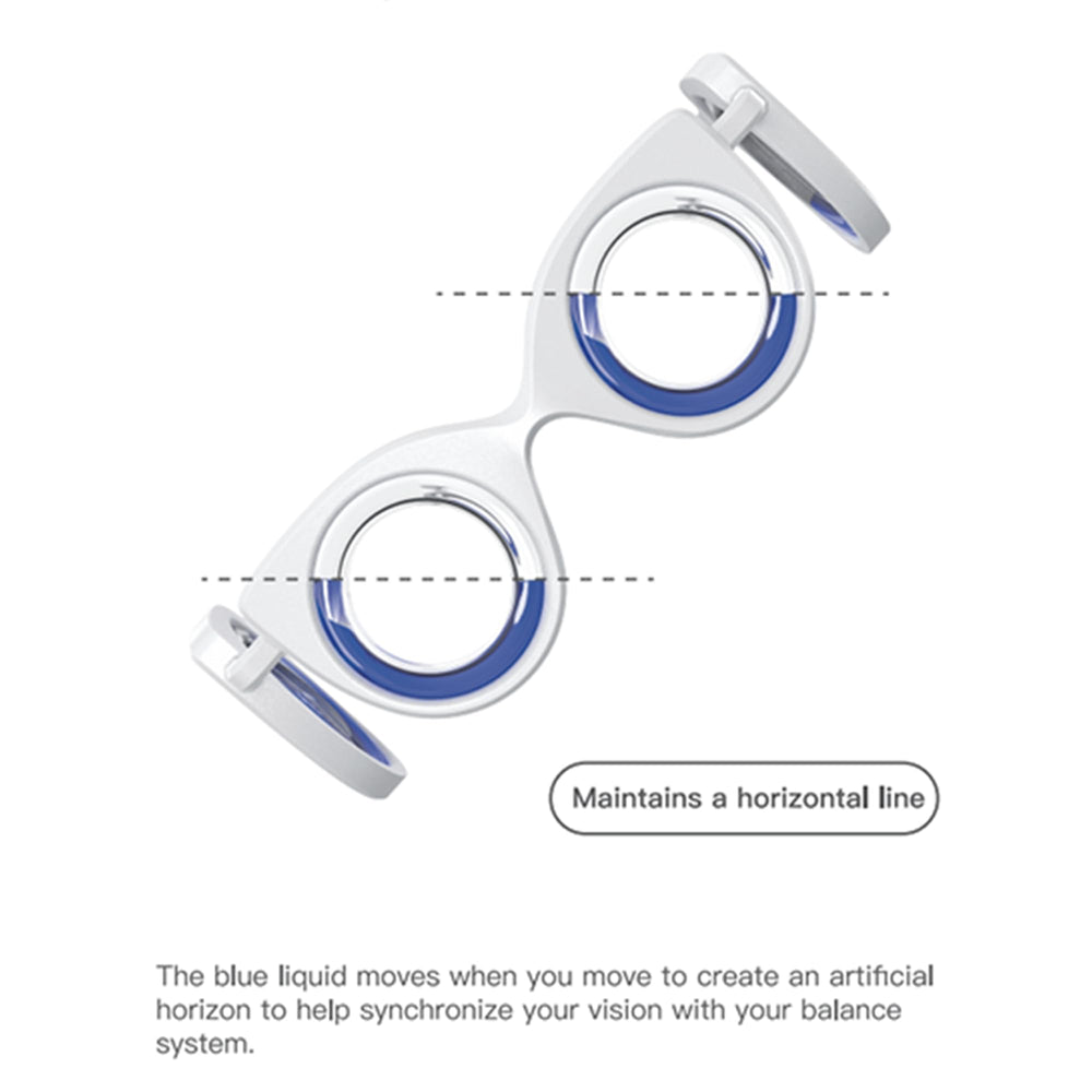 NEOISM glasses lightweight-durable-design stay comfortable for extended wear.