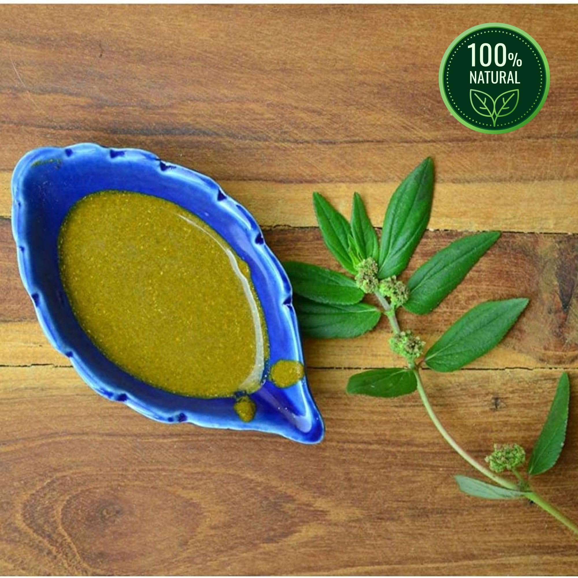 Dietary supplement for Euphorbia Hirta