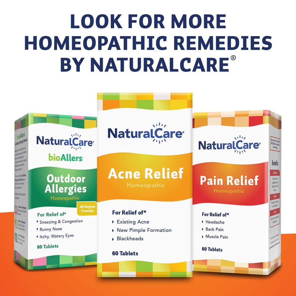 Infographic illustrating benefits of NerveFix Natural Care