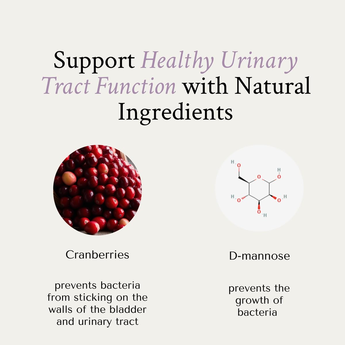 Vegan and non-GMO NeuEve product certifications
