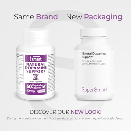 Neuravena extract Avena sativa 0.3% isovitexin ingredient label