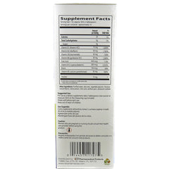 Product packaging for Neurobion B12 Liquid Complex vitamin B