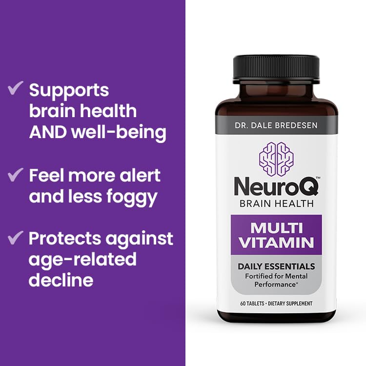 B-complex vitamins representing energy support