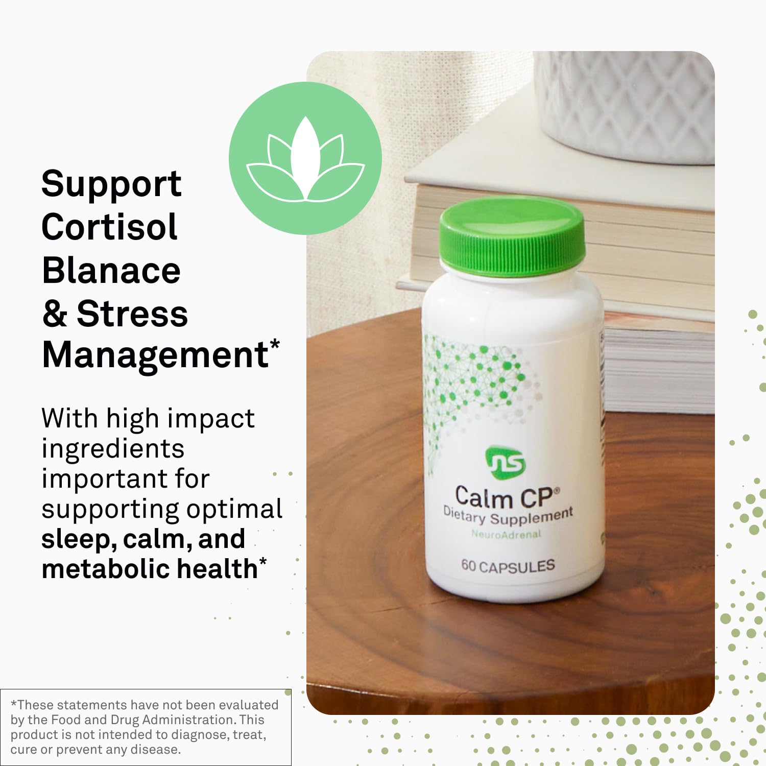 Banaba leaf extract as a key ingredient