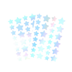 Neva Nude SpotStix glitter patch absorbs impurities and reduces redness