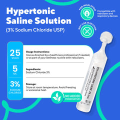 NAVEH PHARMA nasal-care application image for soothing nasal care at home.