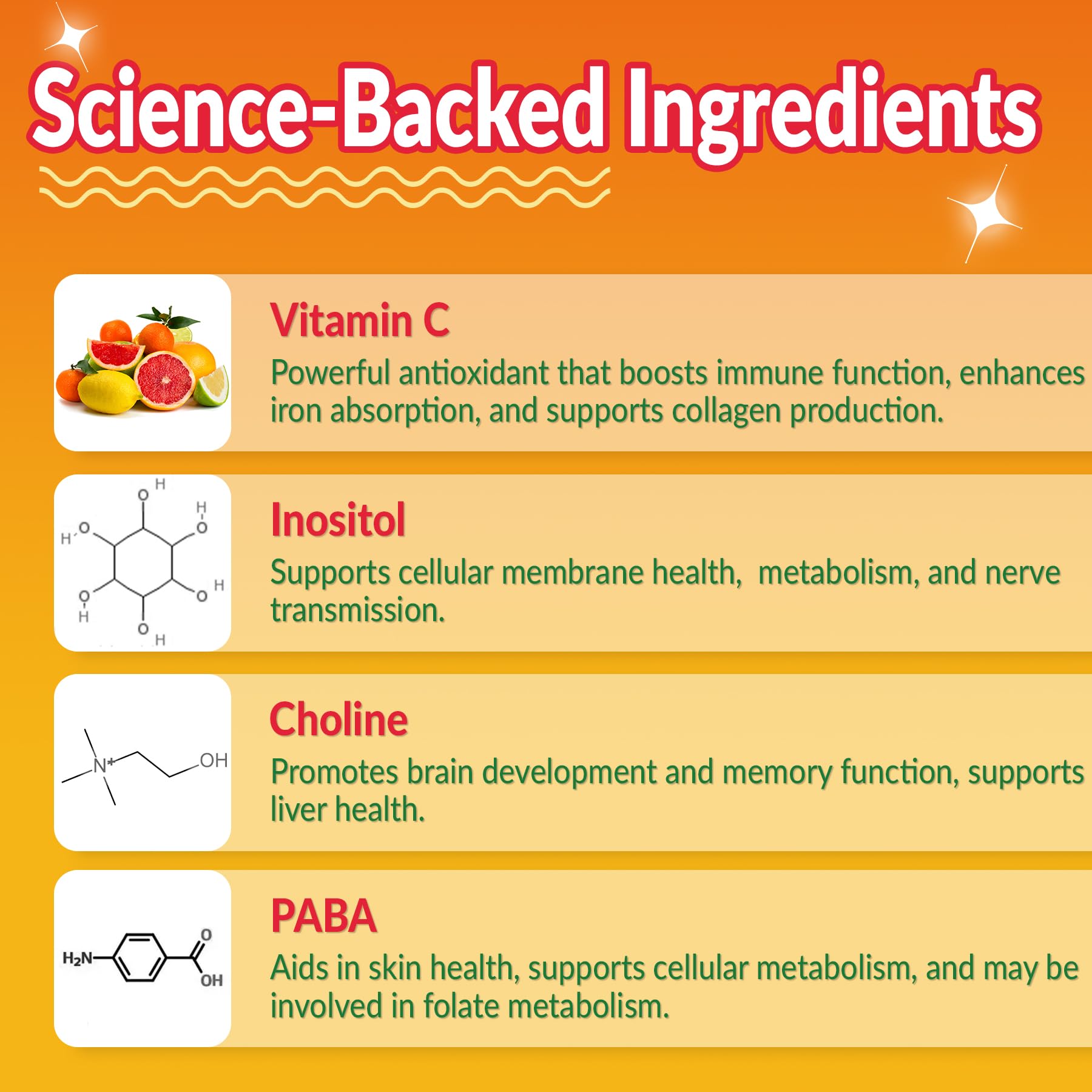 Packaging of Neviss B100 Complex gummies highlighting quality