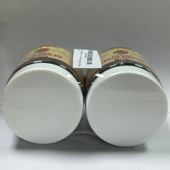 Sugar-free without xylitol text on packaging
