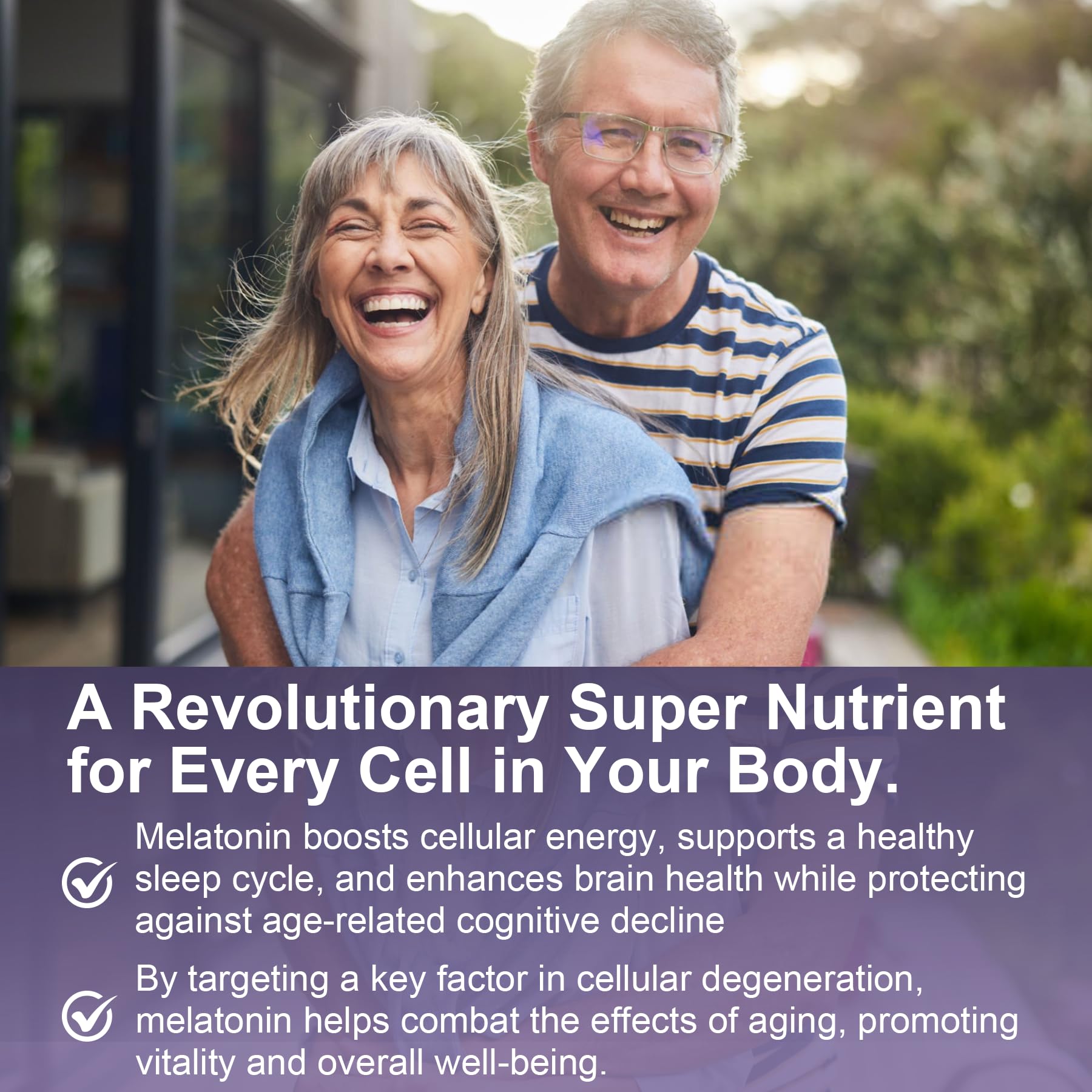 neviss msm antioxidant complex gummies for cellular health and joint comfort