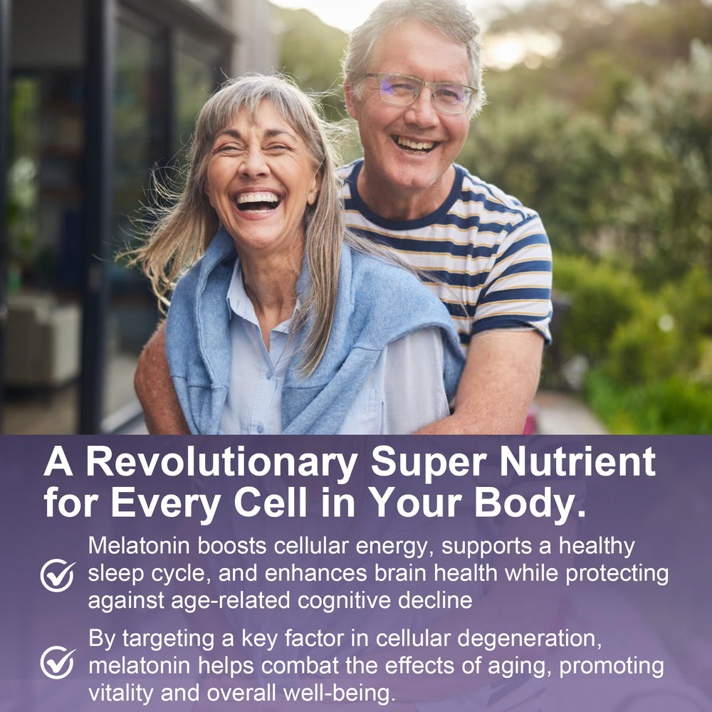 neviss msm antioxidant complex gummies for cellular health and joint comfort