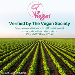 Gummies made from plant-based ingredients for vegan nutrition