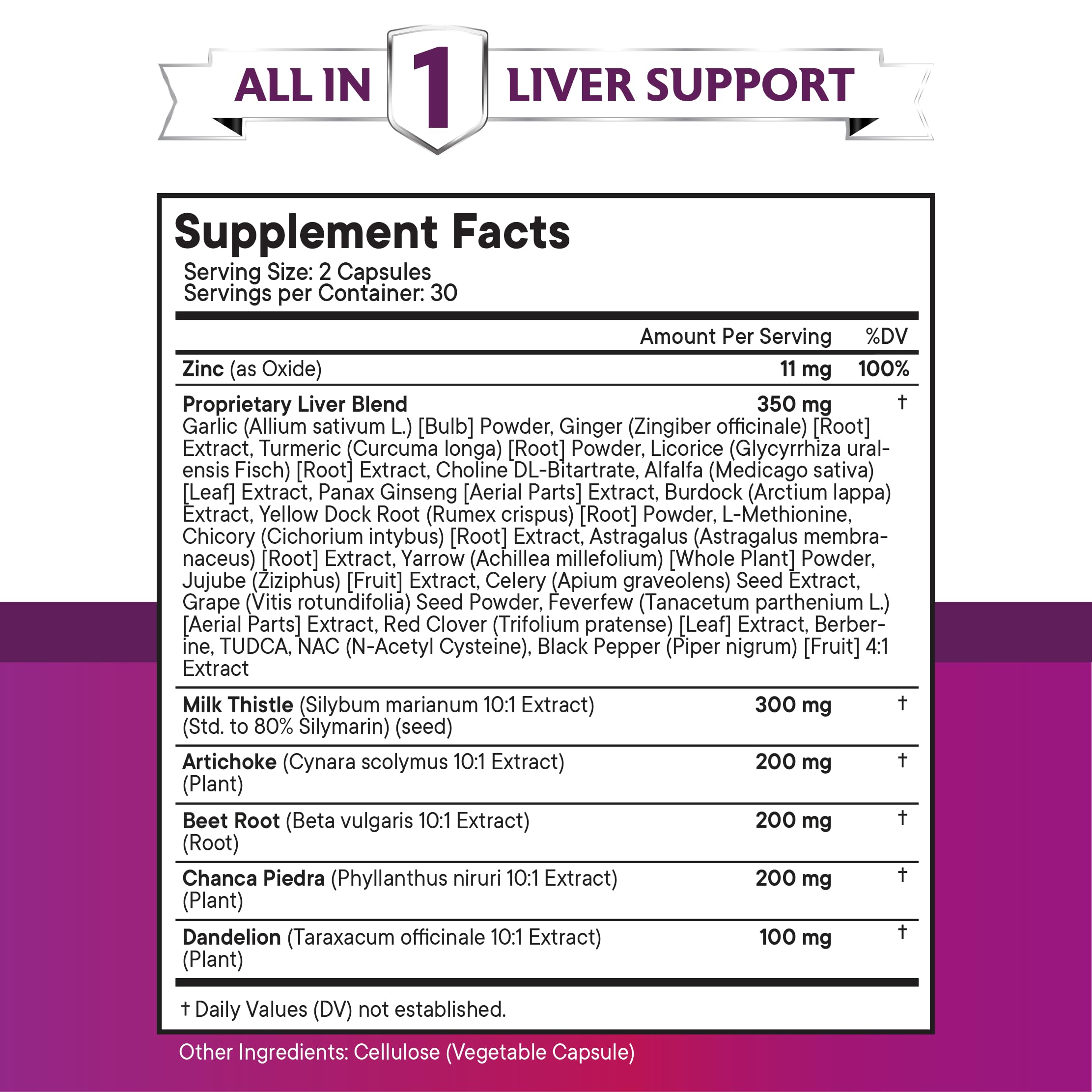 New Age Artichoke Leaf Extract bottle emphasizes digestive wellness and liver-friendly routines.
