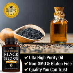 Third-party lab testing certification for purity and potency