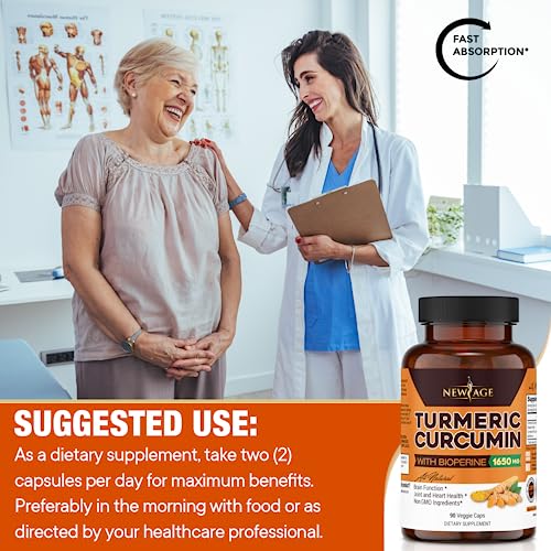 Third-party tested for purity and potency seal