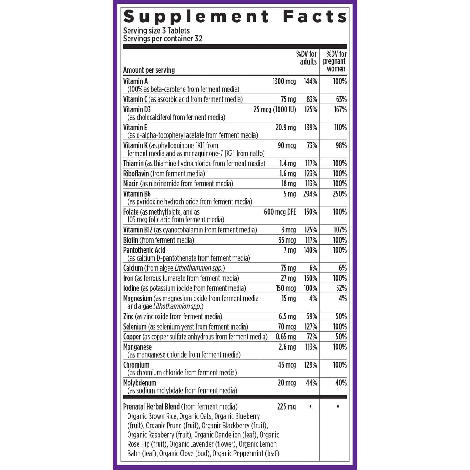 Vitamins D3, B vitamins, zinc, vitamin C icons