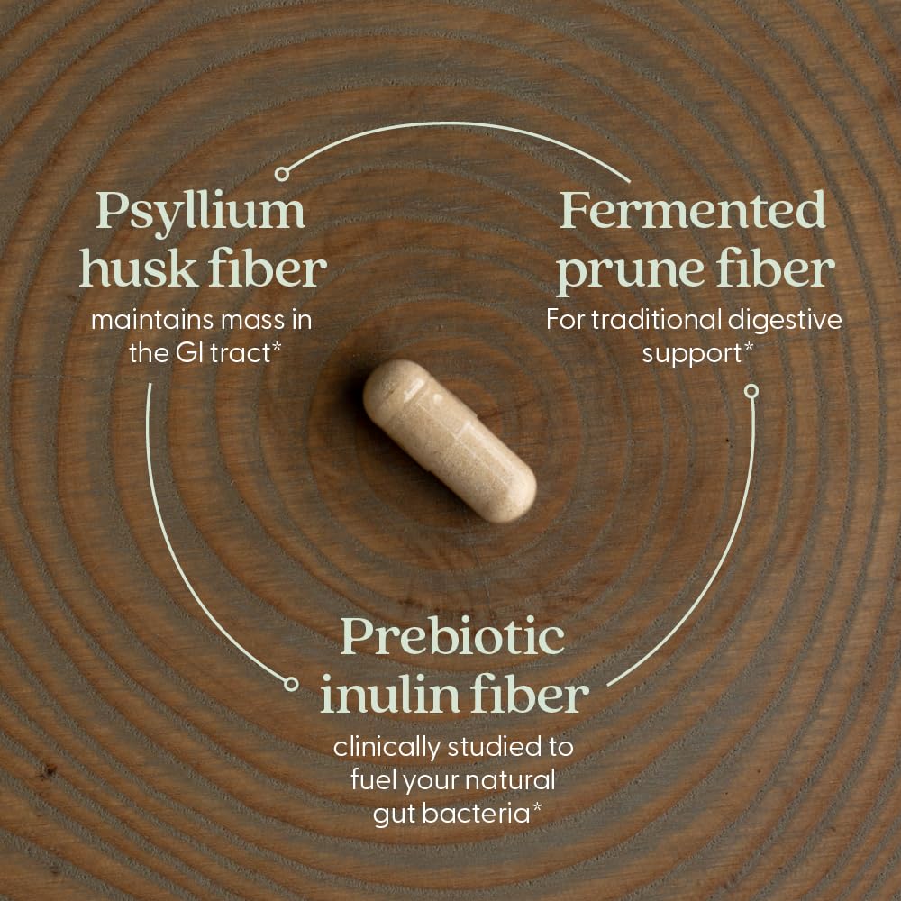 Organic Jerusalem artichoke inulin prebiotic